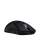ASUS ROG Harpe Ace Extreme - 1334072 - zdjęcie 5